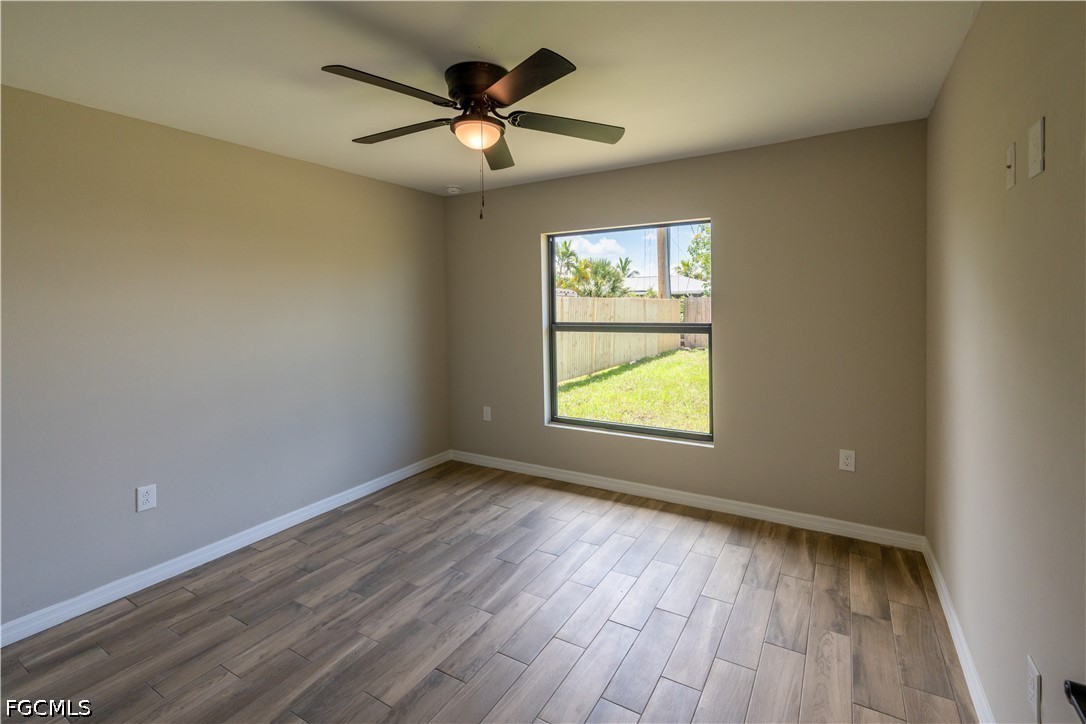 4 Bed SingleFamilyResidence for Sale in El Dorado Acres, photo 9