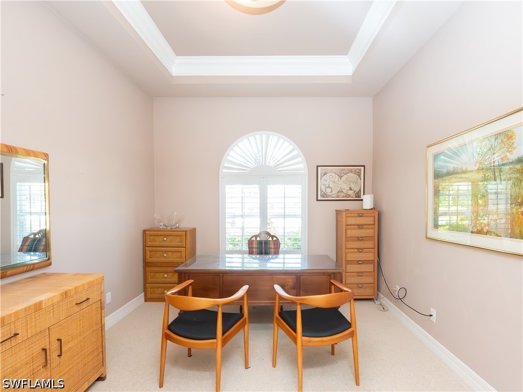 3 Bed Pool Home for Sale in Naples, photo 9