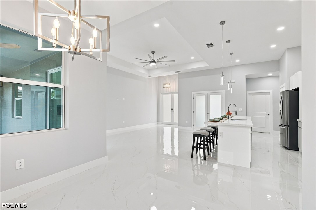 3 Bed SingleFamilyResidence for Sale in Lehigh Acres, photo 9