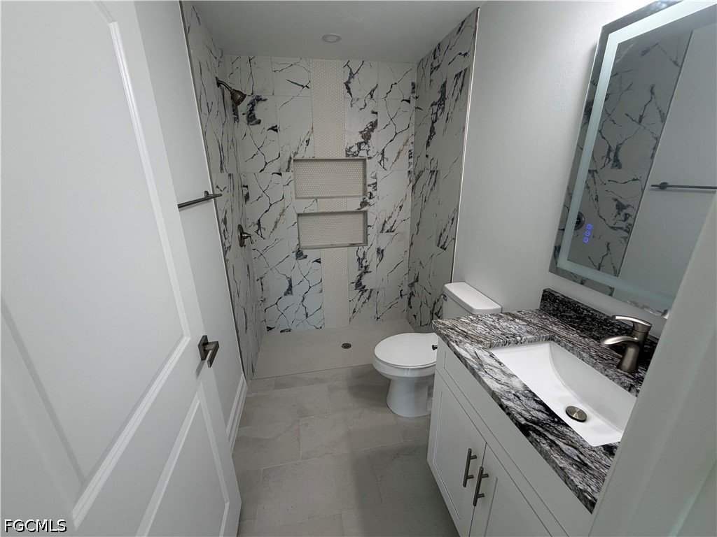 3 Bed SingleFamilyResidence for Sale in Banyan Village, photo 9