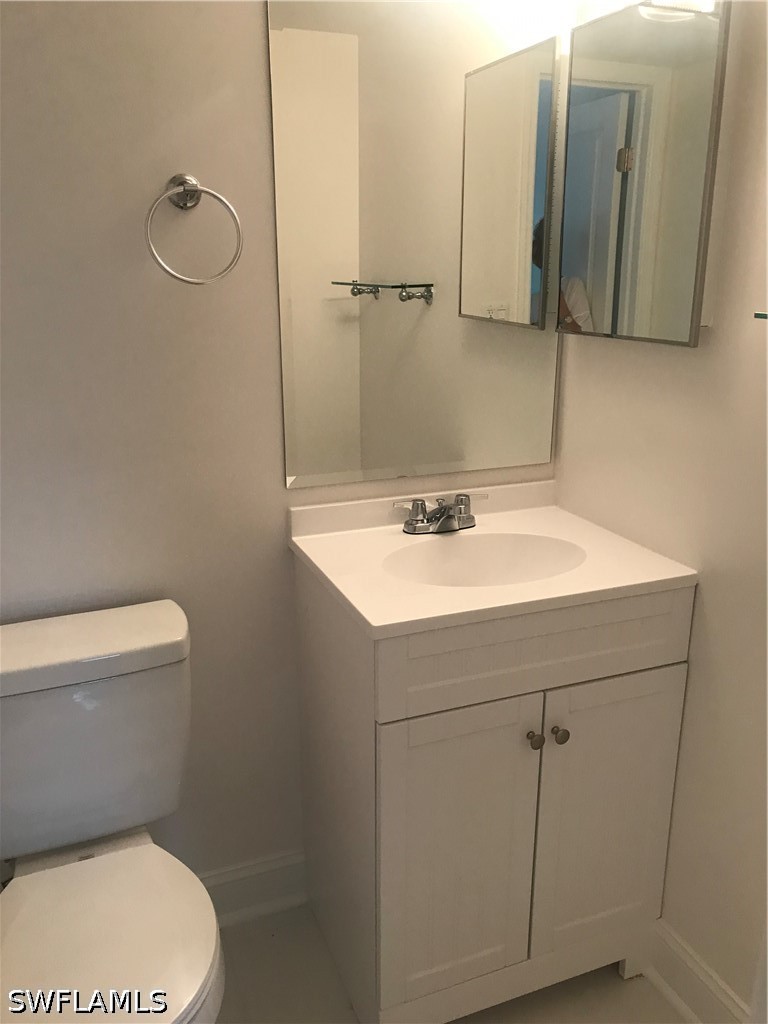 2 Bed Condominium for Sale in Naples, photo 9