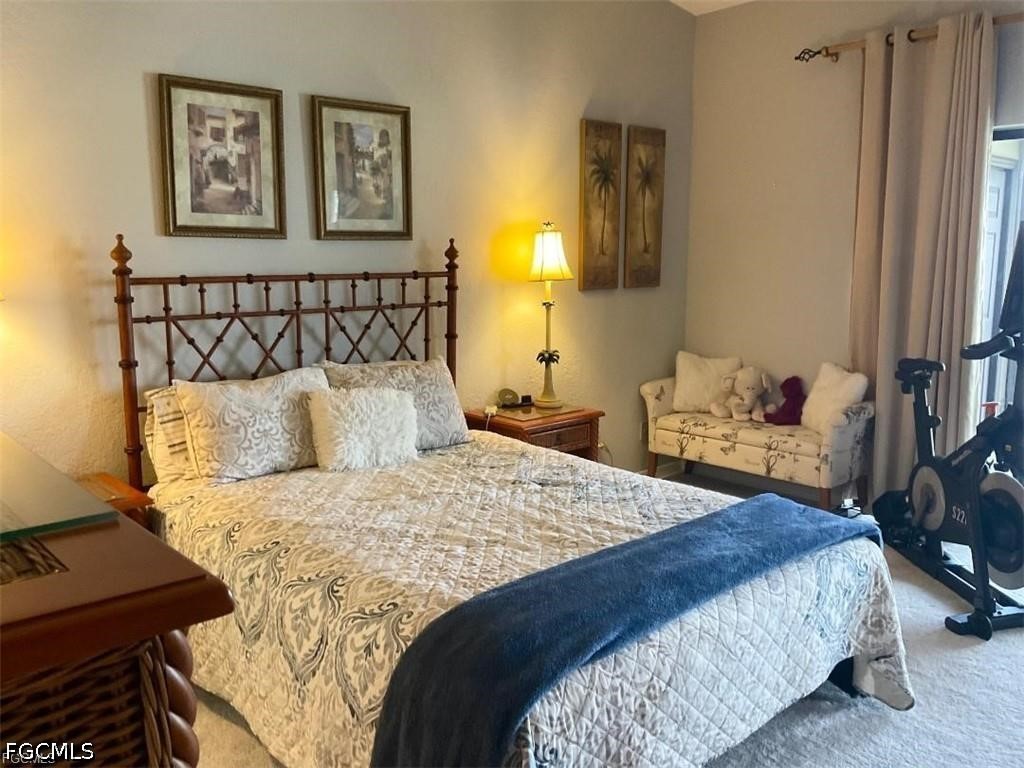 2 Bed Waterfront Home for Sale in Cape Coral, photo 9