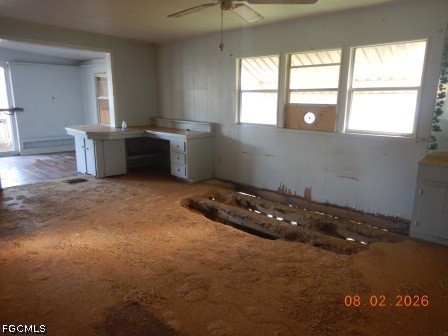 2 Bed ManufacturedHome for Sale in North Fort Myers, photo 9