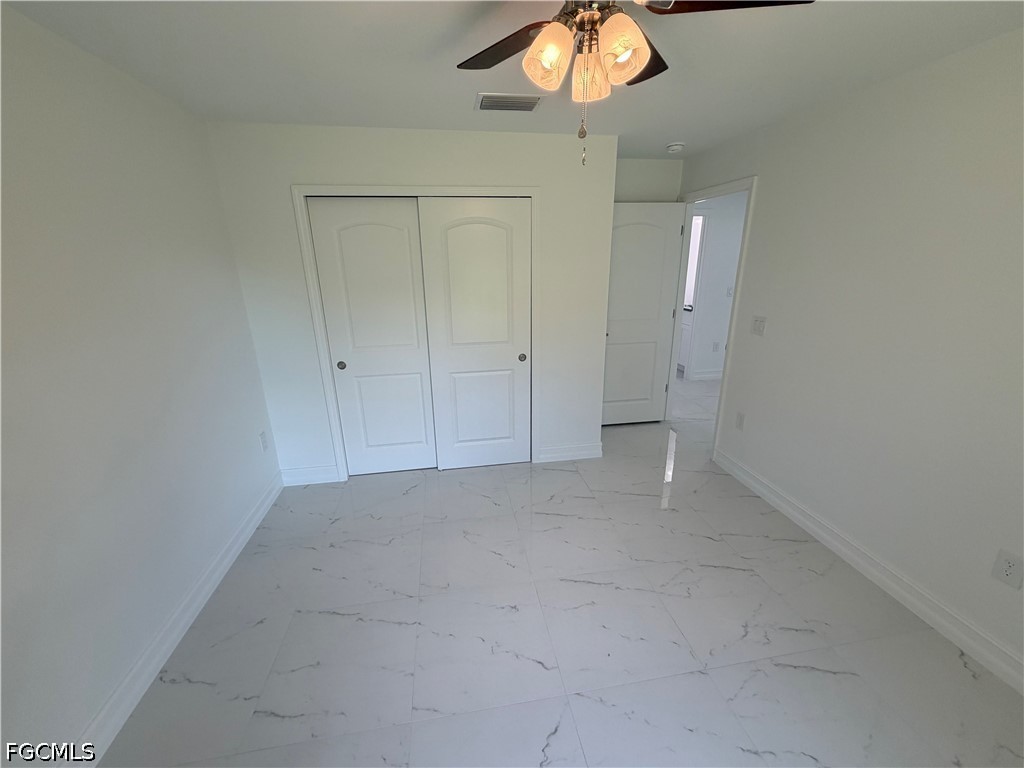 4 Bed SingleFamilyResidence for Sale in Banyan Village, photo 9
