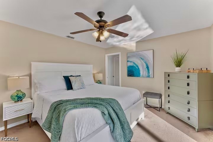 3 Bed Pool Home for Sale in Lehigh Acres, photo 9