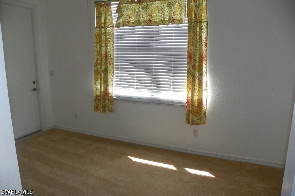 3 Bed Waterfront Home for Sale in Mariposa, photo 9