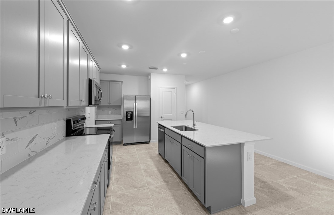 3 Bed Townhouse for Sale in Solis Grande, photo 9