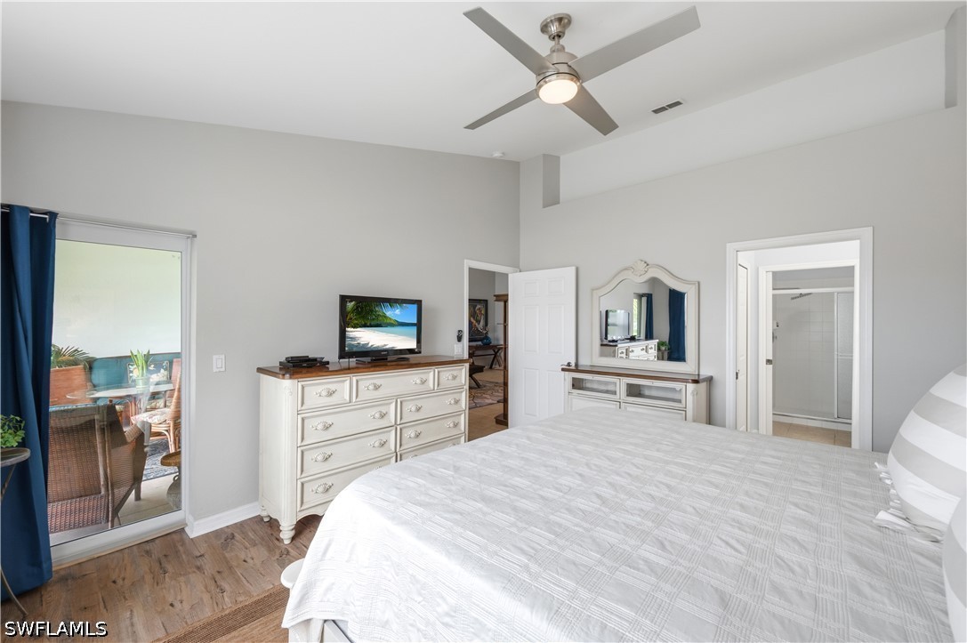 2 Bed Condominium for Sale in Wedgewood Ii, photo 9