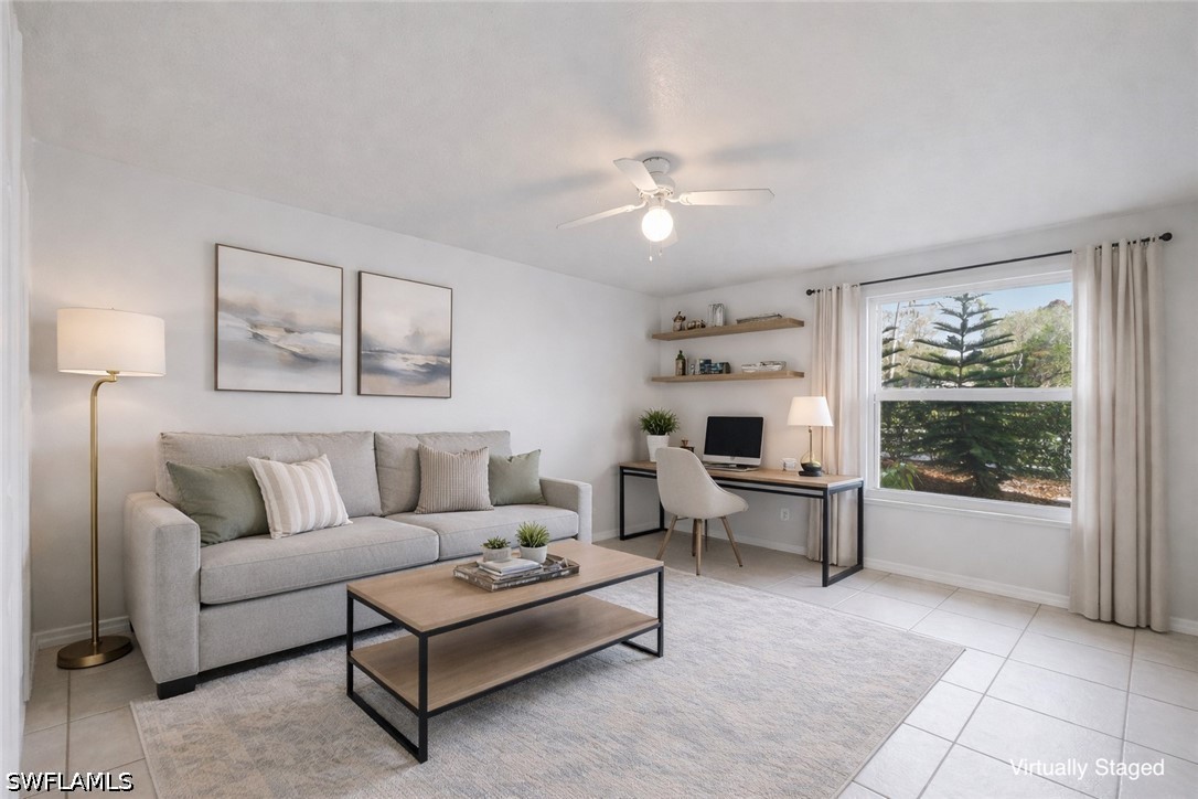 3 Bed Condominium for Sale in Crescent Gardens, photo 9