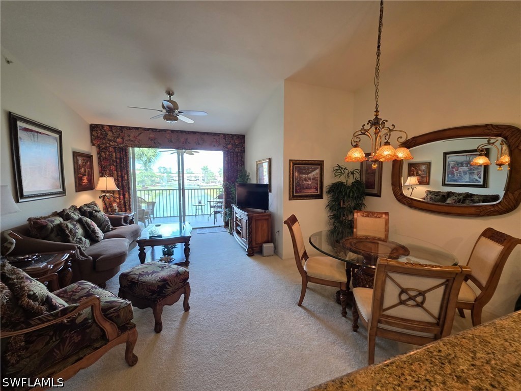 2 Bed Waterfront Home for Sale in Villagio, photo 9