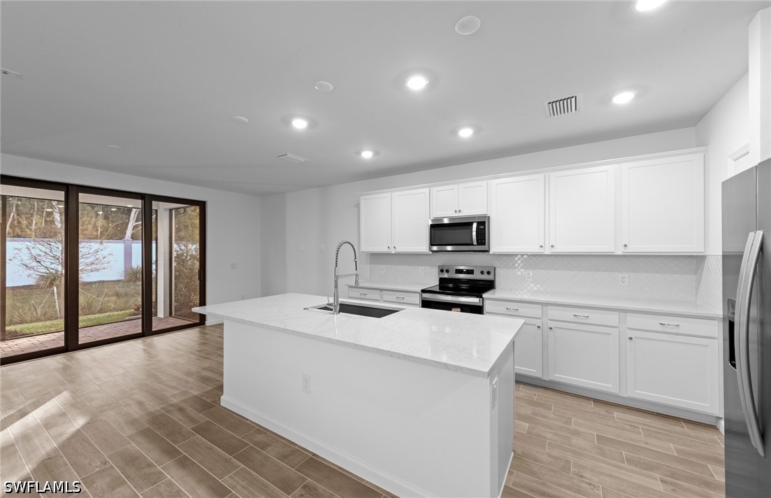 3 Bed Townhouse for Sale in Solis Grande, photo 9