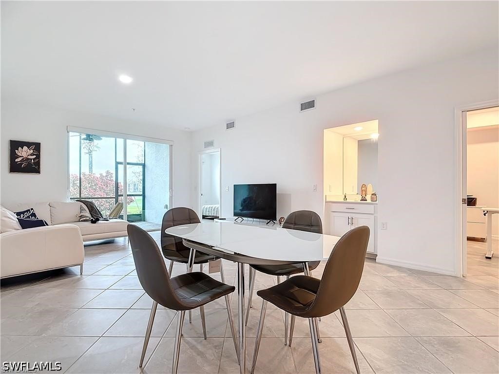 2 Bed Condominium for Sale in Ave Maria, photo 9