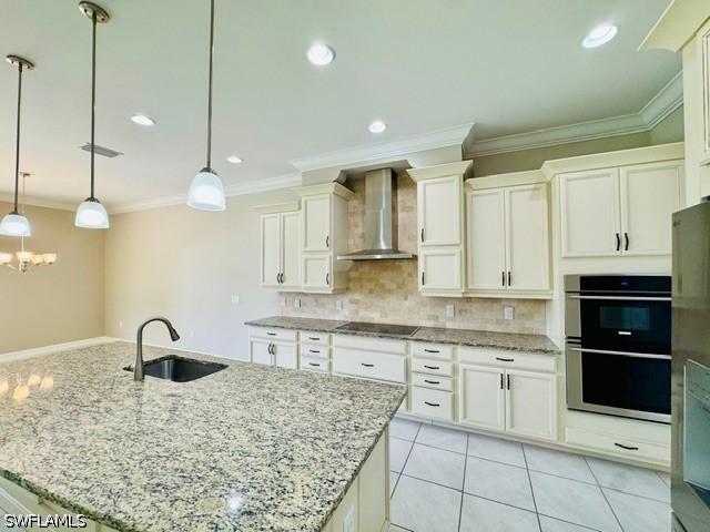 3 Bed Pool Home for Sale in Mockingbird Crossing, photo 9