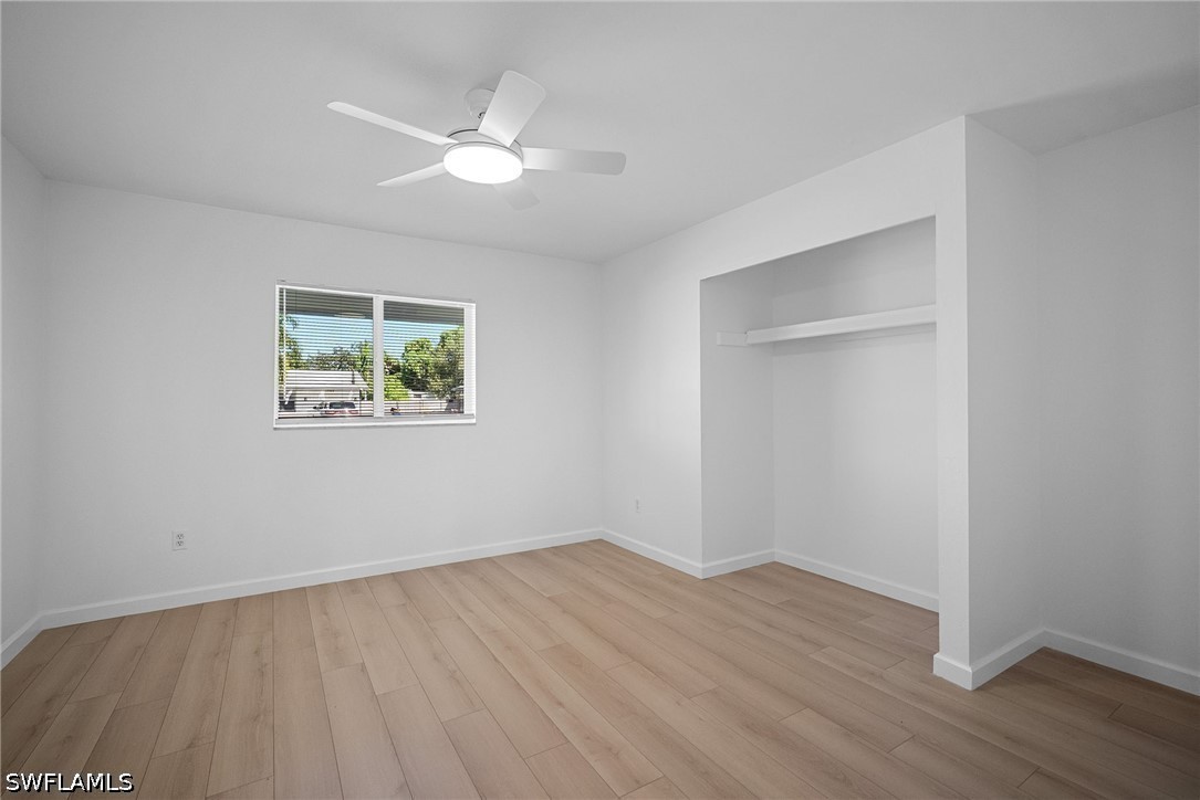 3 Bed SingleFamilyResidence for Sale in Fort Myers, photo 9