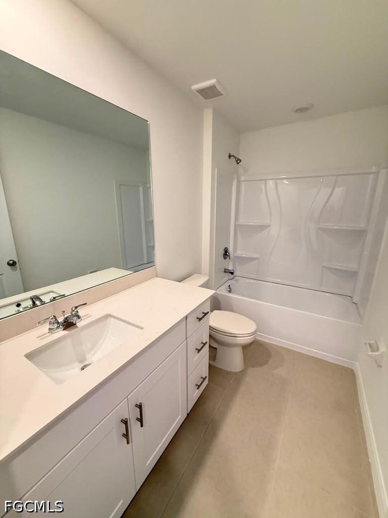 4 Bed SingleFamilyResidence for Sale in Crane Landing, photo 9