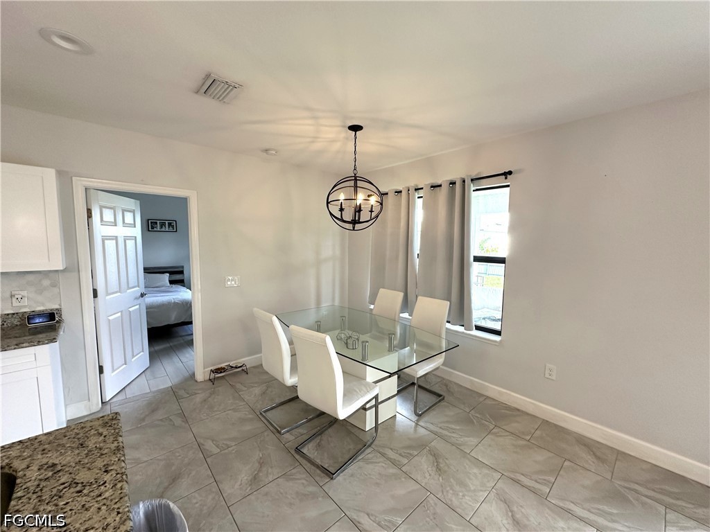 3 Bed SingleFamilyResidence for Sale in Lehigh Acres, photo 9