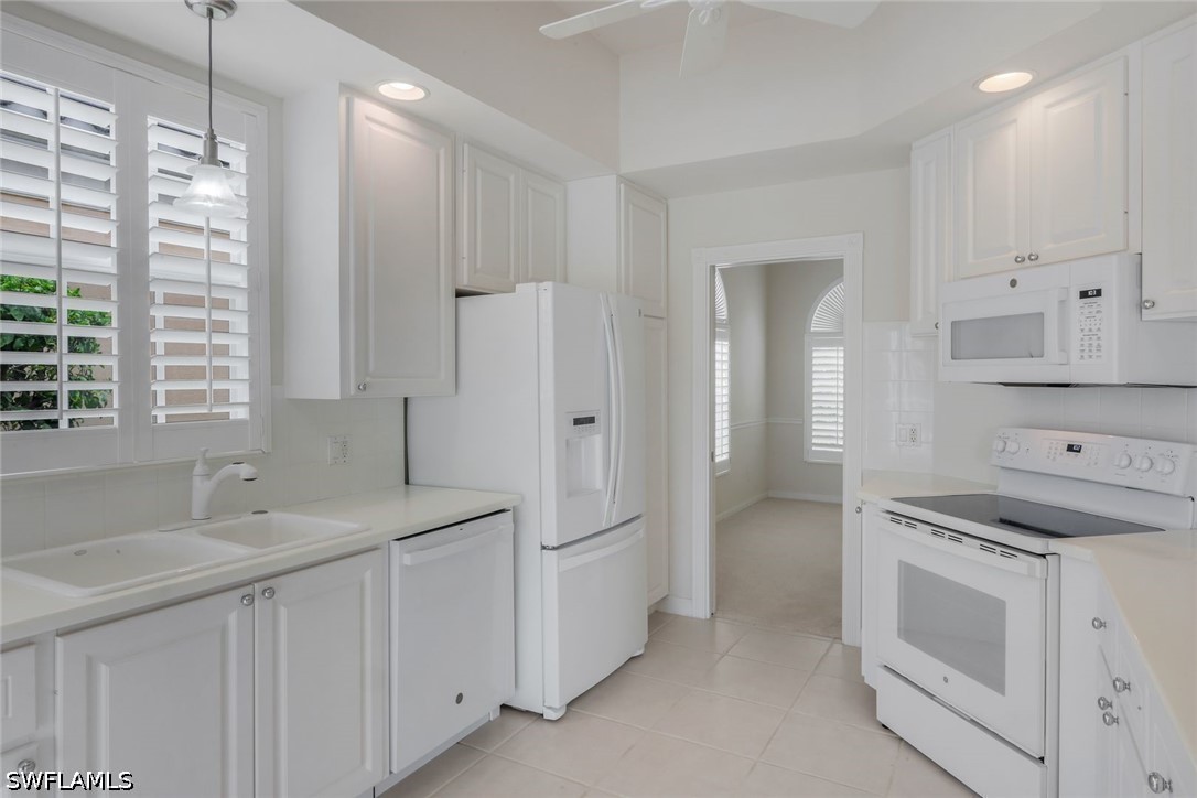 3 Bed Pool Home for Sale in Island Walk, photo 9