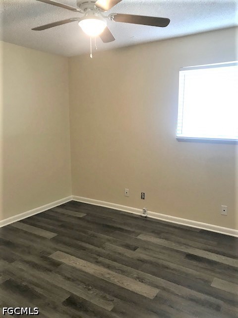 2 Bed Condominium for Sale in Provincetown, photo 9