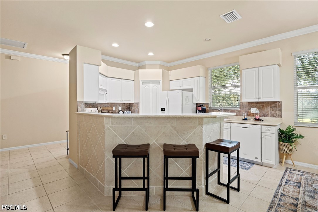 2 Bed Attached for Sale in Stoneybrook, photo 9