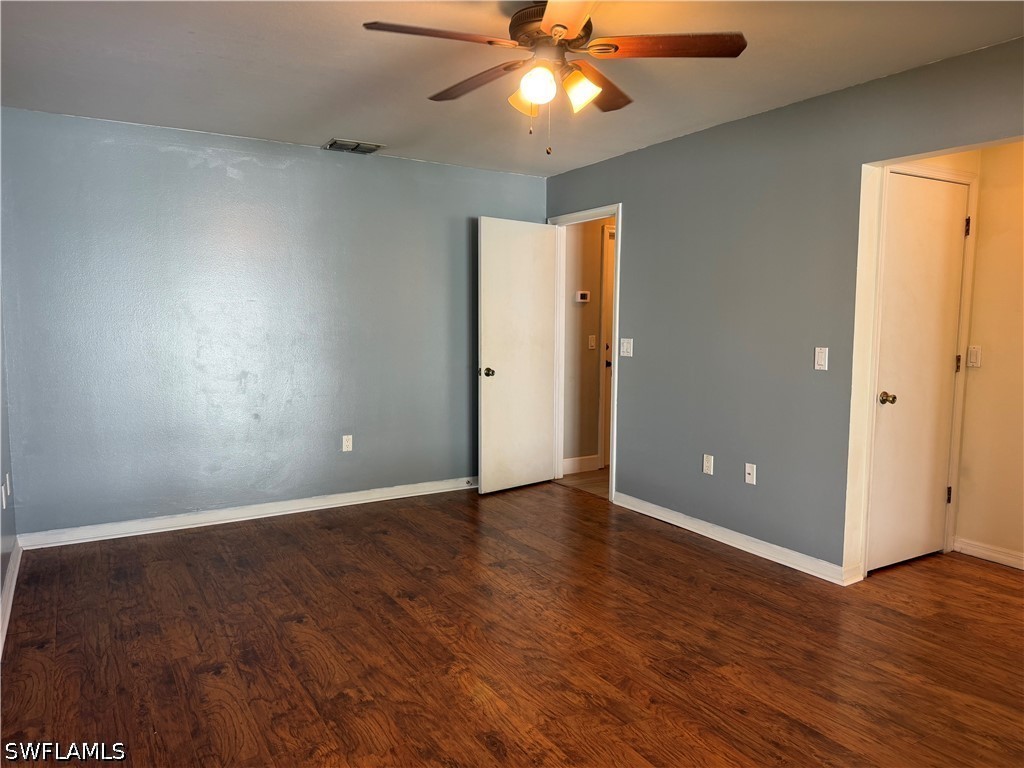 3 Bed SingleFamilyResidence for Sale in San Carlos Park, photo 9
