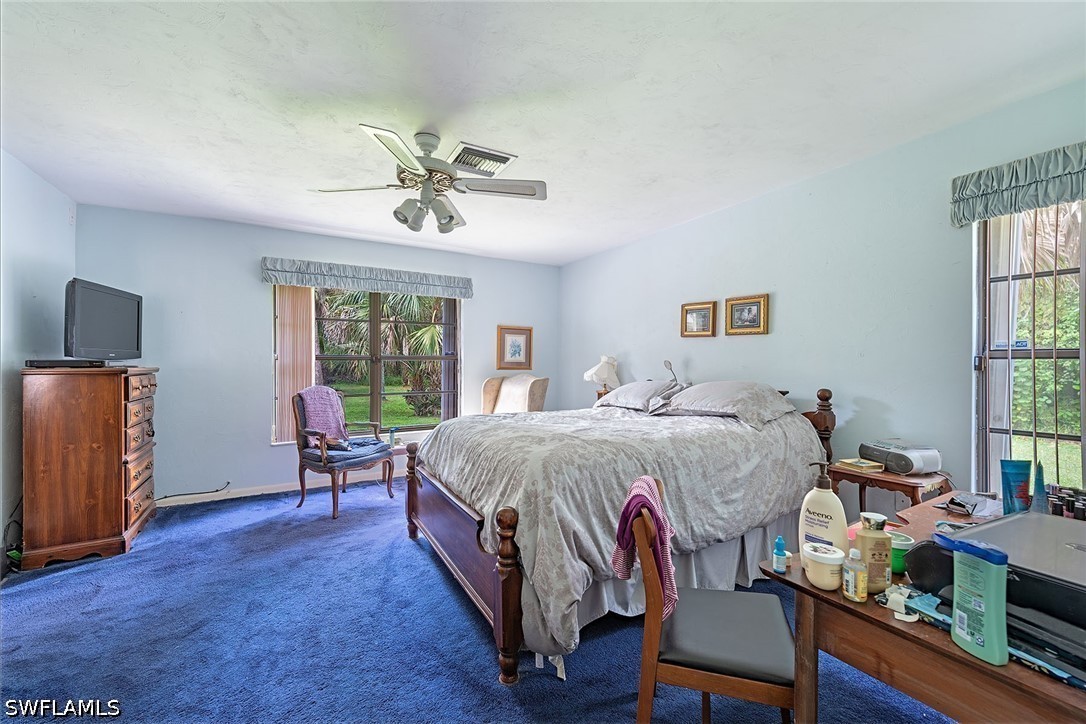 3 Bed SingleFamilyResidence for Sale in Naples, photo 9