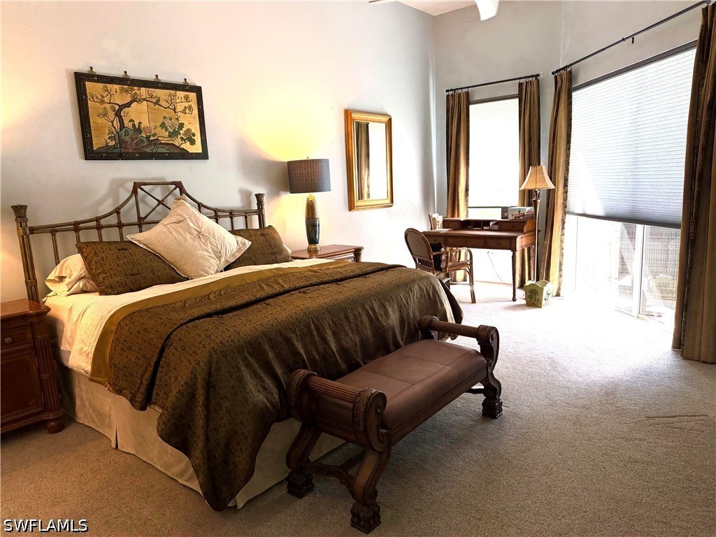 3 Bed Pool Home for Sale in Stillwater Cay, photo 9