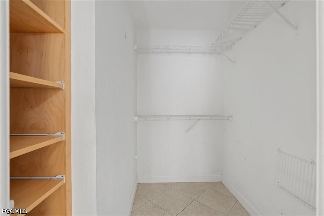 3 Bed Pool Home for Sale in Naples, photo 9