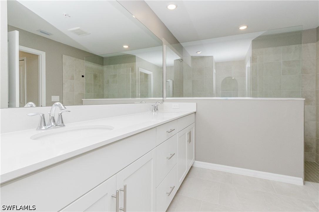 3 Bed Waterfront Home for Sale in Ave Maria, photo 9