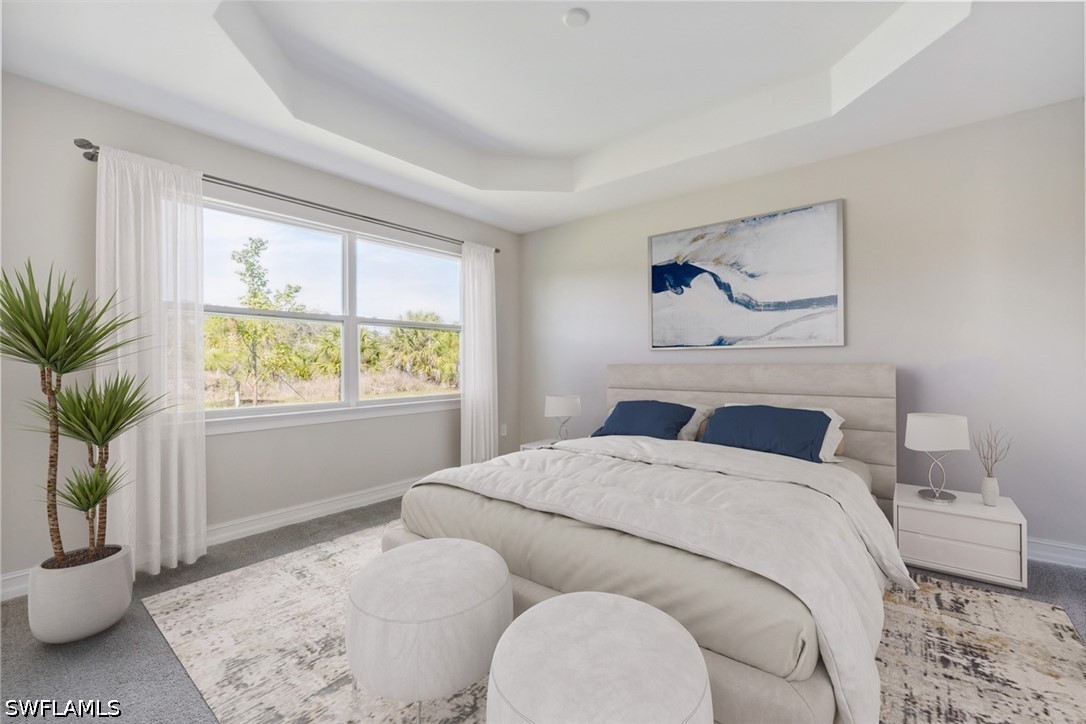 3 Bed Waterfront Home for Sale in North Fort Myers, photo 9