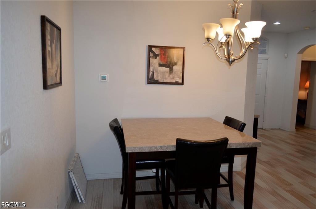 3 Bed Waterfront Home for Sale in Emerald Cove, photo 9