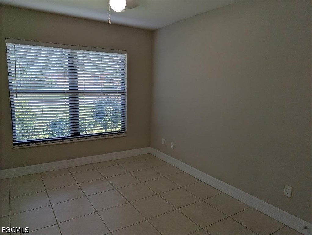 3 Bed Duplex for Sale in Cape Coral, photo 9