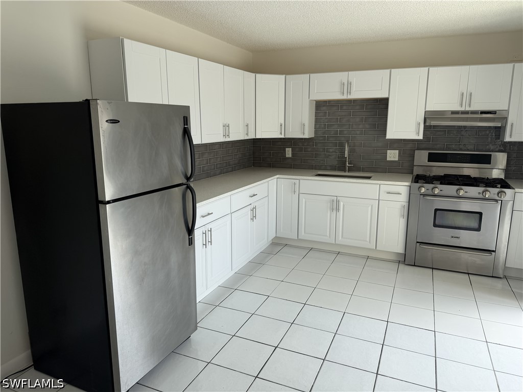 2 Bed Condominium for Sale in Not Applicable, photo 9