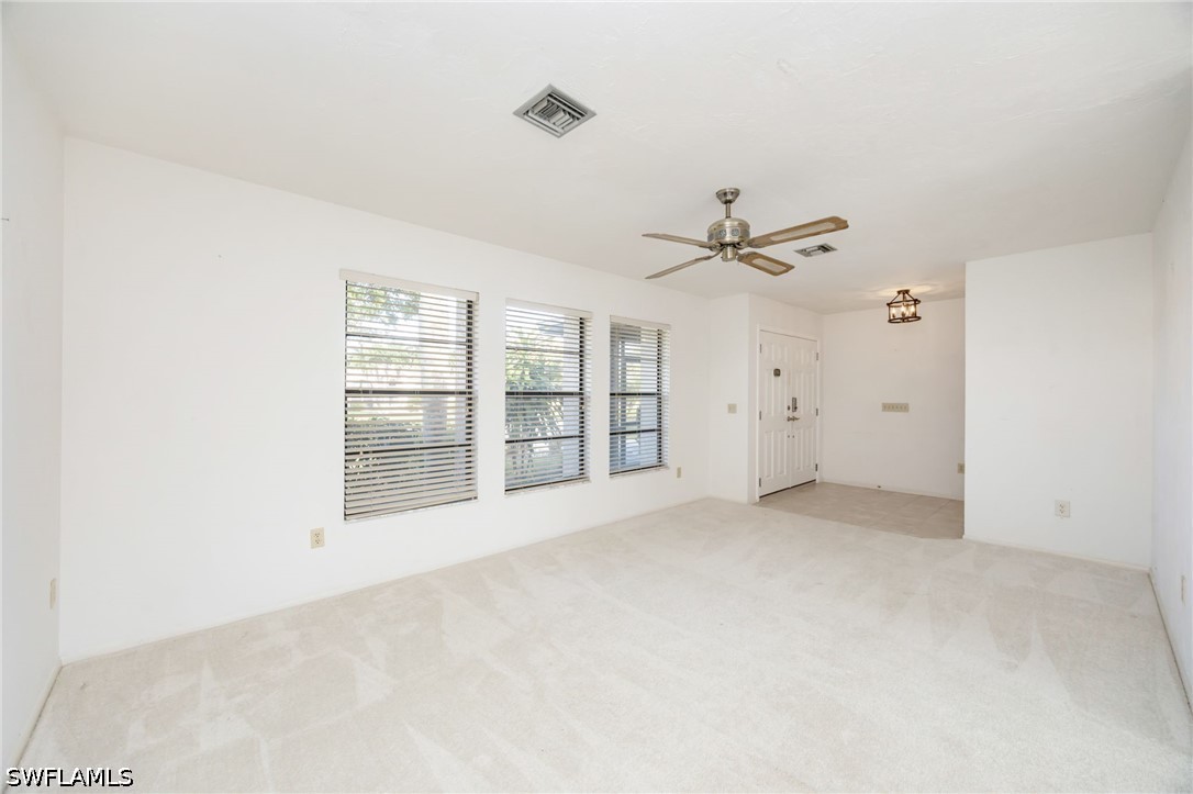 3 Bed Pool Home for Sale in Bonita Springs, photo 9