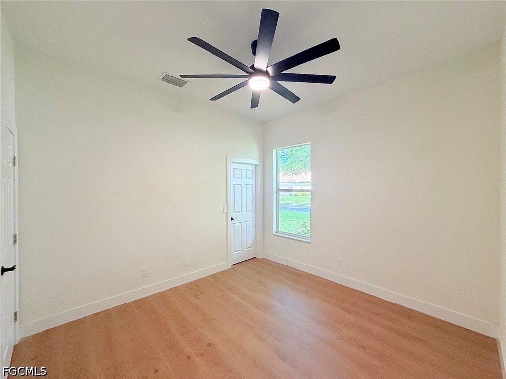 3 Bed SingleFamilyResidence for Sale in Coco Bay, photo 9