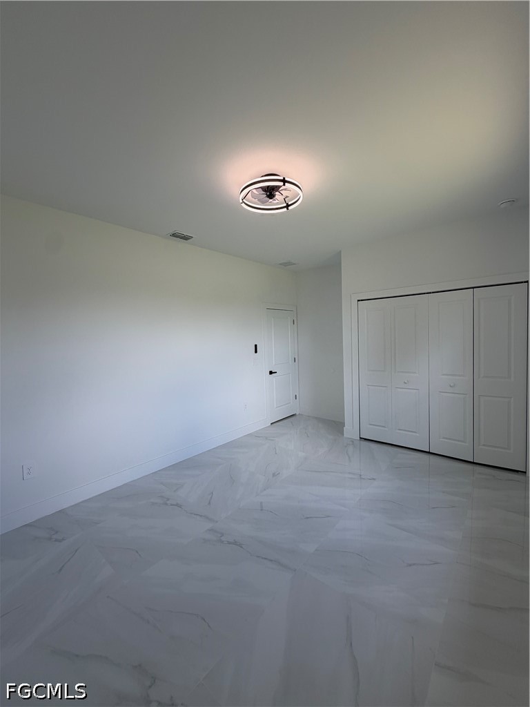 4 Bed Waterfront Home for Sale in Fort Myers, photo 9
