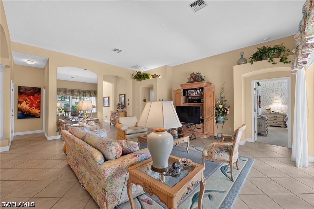 2 Bed Pool Home for Sale in Island Cove, photo 9