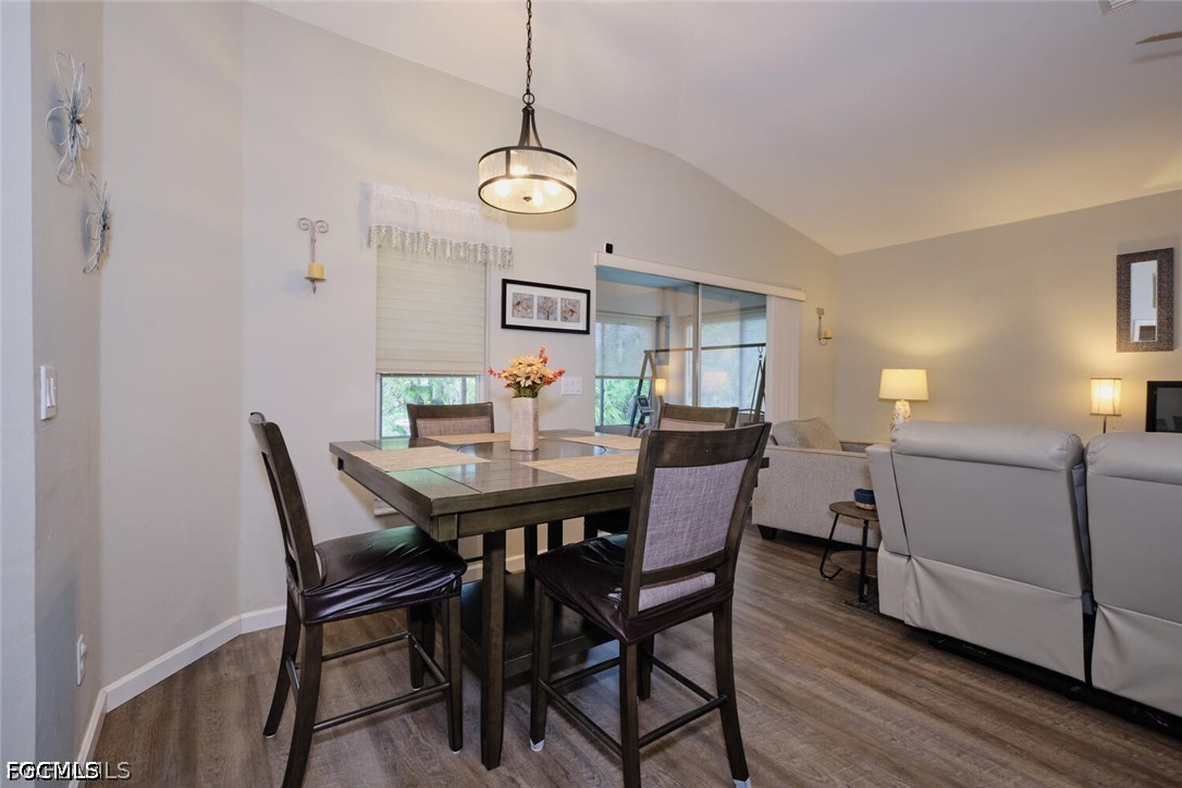 2 Bed Attached for Sale in Lehigh Acres, photo 9