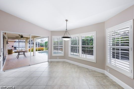 3 Bed Pool Home for Sale in Marco Beach, photo 9