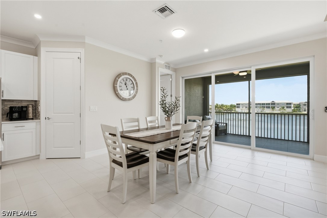 3 Bed Waterfront Home for Sale in Antilles, photo 9