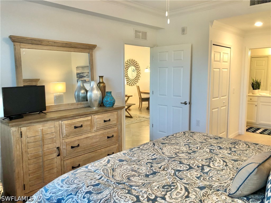 2 Bed Waterfront Home for Sale in Trevi, photo 9