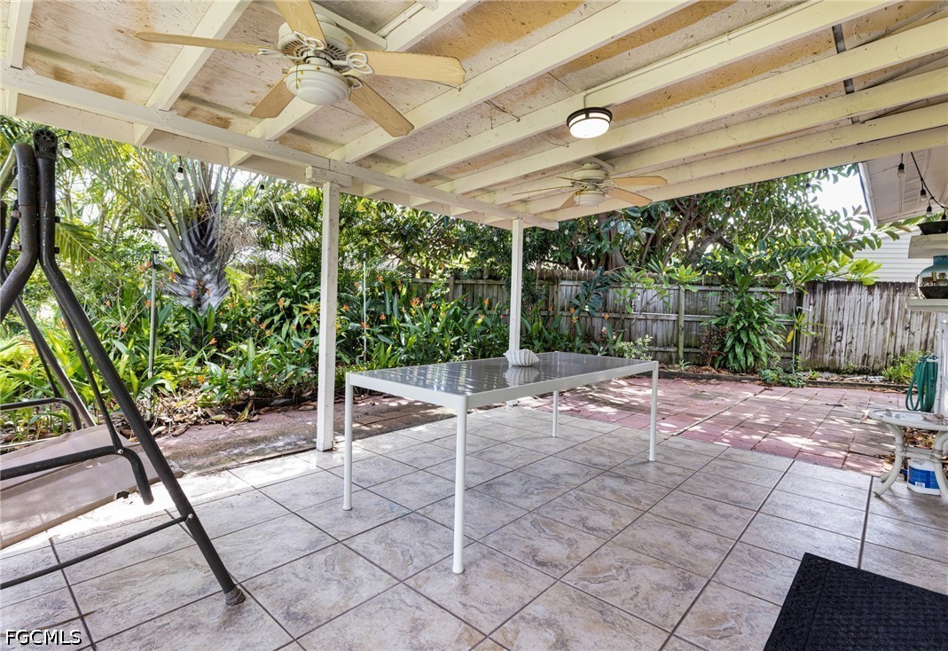 3 Bed SingleFamilyResidence for Sale in San Carlos Park, photo 9