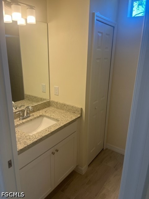 3 Bed Duplex for Sale in Lehigh Acres, photo 9
