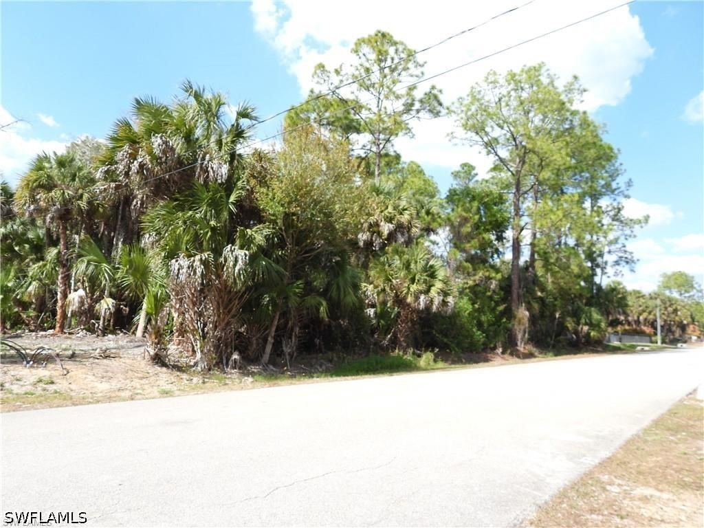 Residential for Sale in Golden Gate Estates, photo 9
