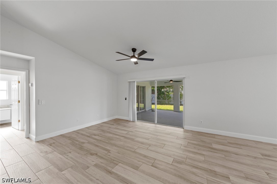 3 Bed SingleFamilyResidence for Sale in Cape Coral, photo 9