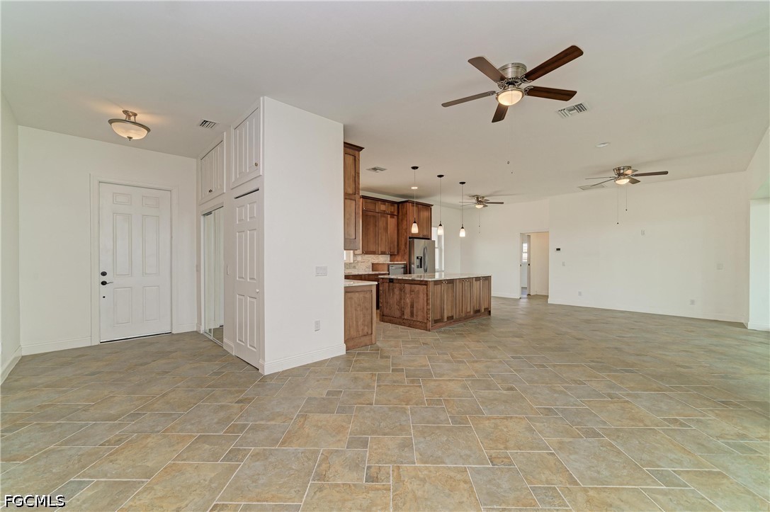 3 Bed Waterfront Home for Sale in Englewood, photo 9
