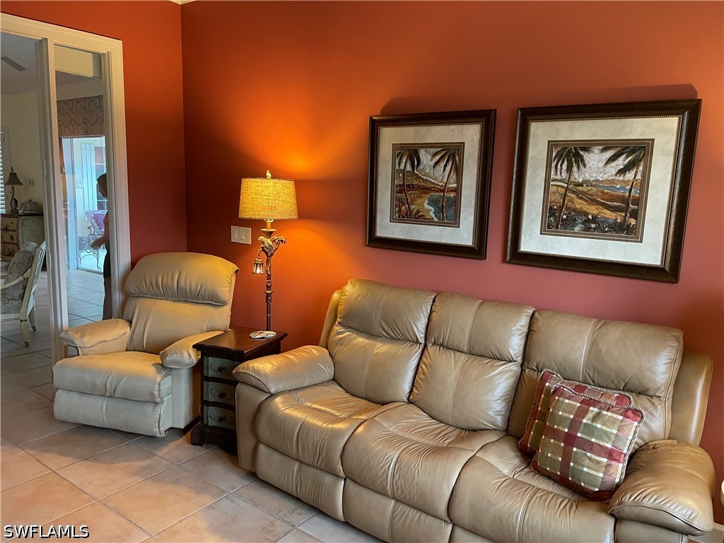 3 Bed Pool Home for Sale in Bonita Springs, photo 9