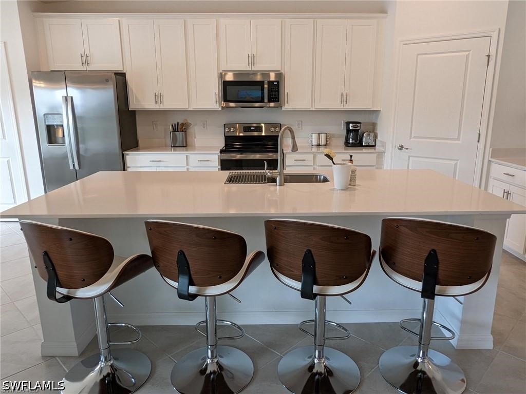 2 Bed Waterfront Home for Sale in Immokalee, photo 9
