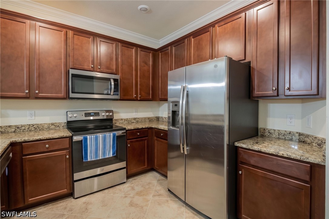 3 Bed Waterfront Home for Sale in Naples, photo 9