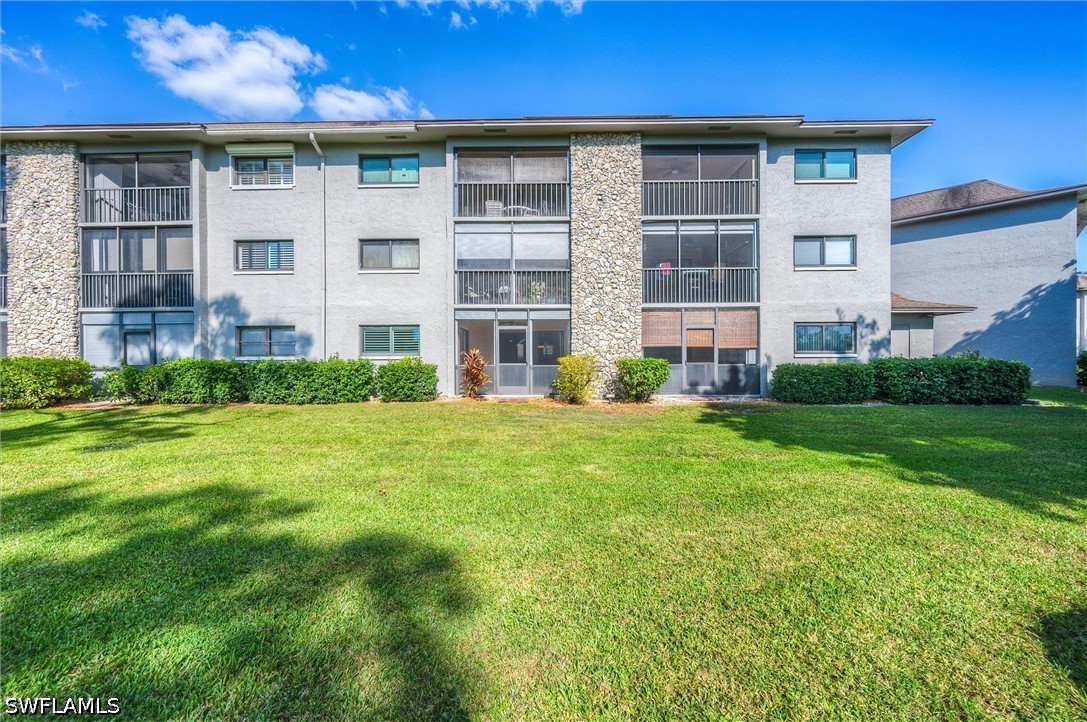 2 Bed Condominium for Sale in Augusta Court, photo 9