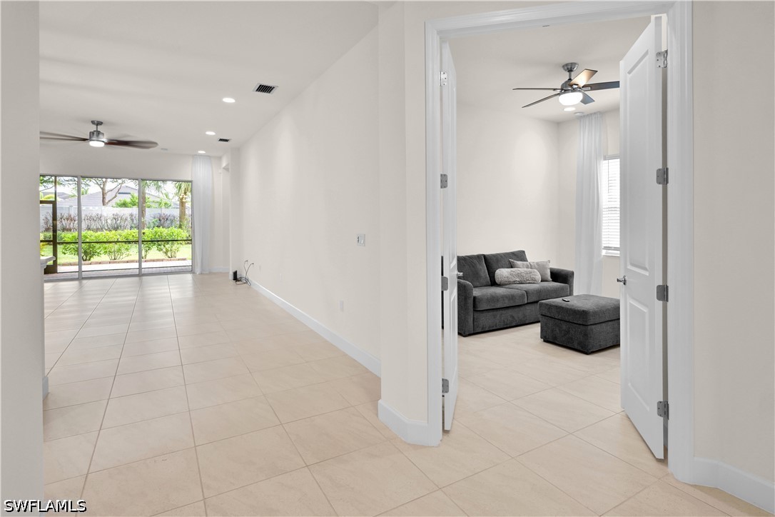 2 Bed Attached for Sale in Valencia Bonita, photo 9